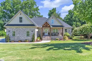 105A Bree Dr, Anderson, SC 29621 - Photo 1