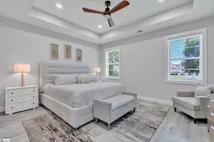105A Bree Dr, Anderson, SC 29621 - Photo 16