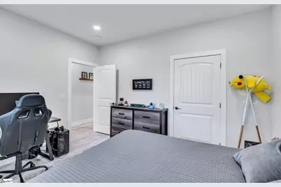 105A Bree Drive, Anderson, SC 29621 - Photo 26