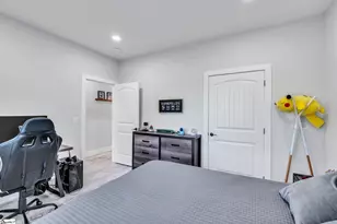 105A Bree Dr, Anderson, SC 29621 - Photo 26