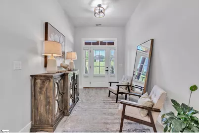 105A Bree Drive, Anderson, SC 29621 - Photo 4