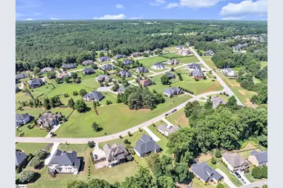 105A Bree Drive, Anderson, SC 29621 - Photo 42