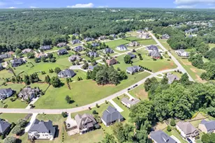 105A Bree Dr, Anderson, SC 29621 - Photo 42