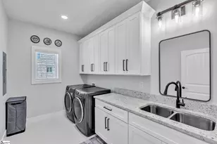 105A Bree Dr, Anderson, SC 29621 - Photo 30