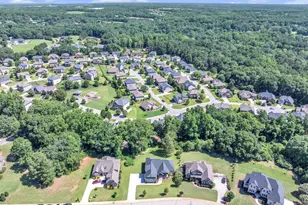 105A Bree Dr, Anderson, SC 29621 - Photo 40