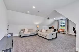 105A Bree Dr, Anderson, SC 29621 - Photo 20