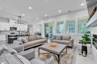 105A Bree Drive, Anderson, SC 29621 - Photo 6