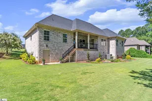 105A Bree Dr, Anderson, SC 29621 - Photo 34