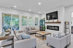 105A Bree Dr, Anderson, SC 29621 - Photo 8