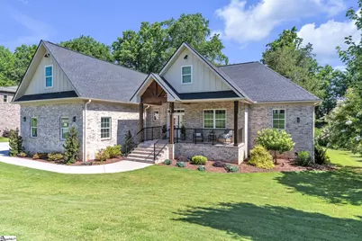 105A Bree Drive, Anderson, SC 29621 - Photo 2