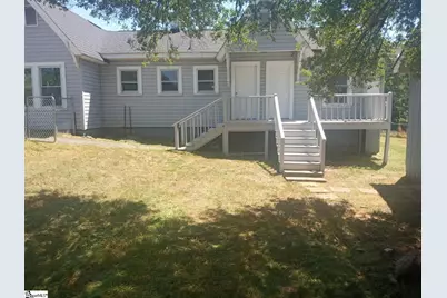 14641 Asheville Highway, Inman, SC 29349 - Photo 10