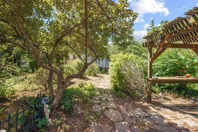 1408 Saluda Dam Road, Easley, SC 29640 - Photo 40