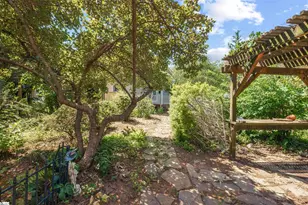 1408 Saluda Dam Rd, Easley, SC 29640 - Photo 40