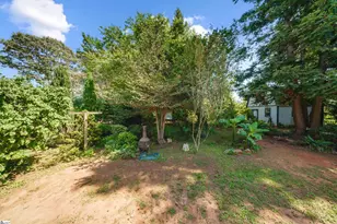 1408 Saluda Dam Rd, Easley, SC 29640 - Photo 36