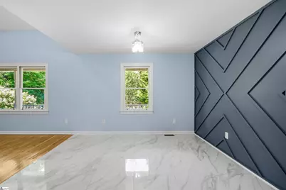 1408 Saluda Dam Road, Easley, SC 29640 - Photo 8