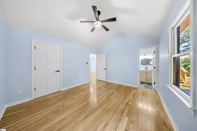 1408 Saluda Dam Road, Easley, SC 29640 - Photo 24