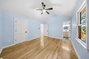 1408 Saluda Dam Rd, Easley, SC 29640 - Photo 24