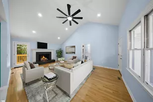 1408 Saluda Dam Rd, Easley, SC 29640 - Photo 14