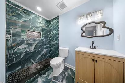 1408 Saluda Dam Road, Easley, SC 29640 - Photo 26
