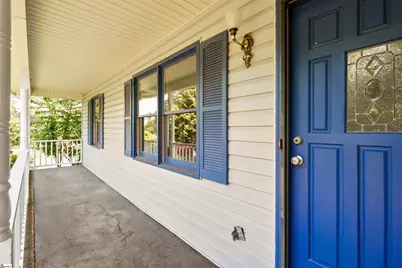 1408 Saluda Dam Road, Easley, SC 29640 - Photo 4