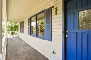1408 Saluda Dam Rd, Easley, SC 29640 - Photo 4