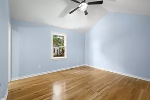1408 Saluda Dam Rd, Easley, SC 29640 - Photo 22