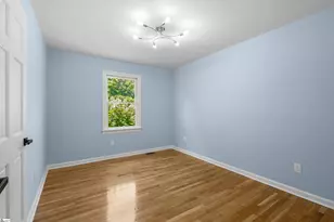 1408 Saluda Dam Rd, Easley, SC 29640 - Photo 20
