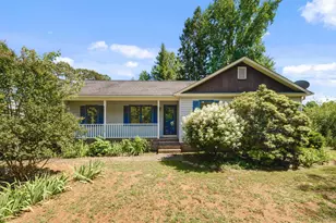 1408 Saluda Dam Rd, Easley, SC 29640 - Photo 2