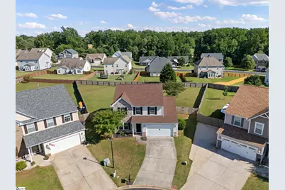 424 Sweeny Court, Boiling Springs, SC 29316 - Photo 44