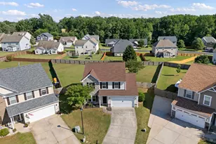 424 Sweeny Ct, Boiling Springs, SC 29316 - Photo 44