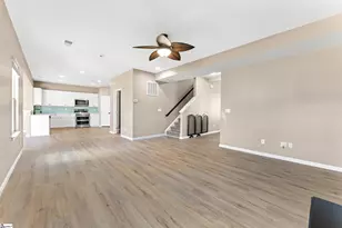 424 Sweeny Ct, Boiling Springs, SC 29316 - Photo 10