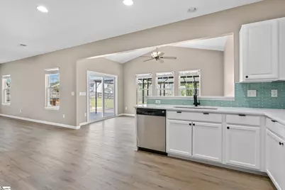 424 Sweeny Court, Boiling Springs, SC 29316 - Photo 16