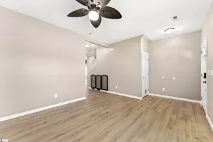 424 Sweeny Ct, Boiling Springs, SC 29316 - Photo 6