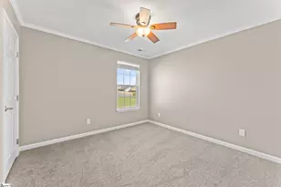 424 Sweeny Ct, Boiling Springs, SC 29316 - Photo 34