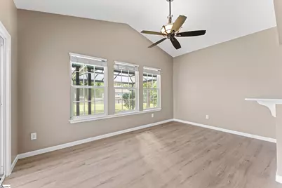 424 Sweeny Court, Boiling Springs, SC 29316 - Photo 18