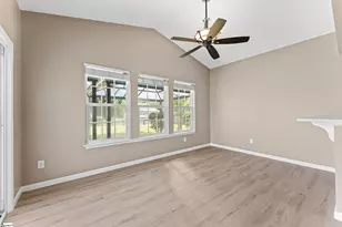 424 Sweeny Ct, Boiling Springs, SC 29316 - Photo 18