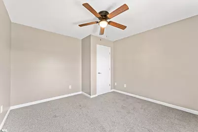424 Sweeny Court, Boiling Springs, SC 29316 - Photo 28