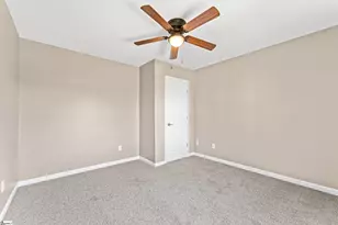424 Sweeny Ct, Boiling Springs, SC 29316 - Photo 28