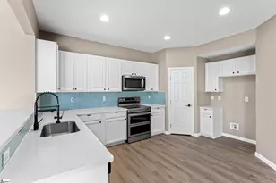 424 Sweeny Ct, Boiling Springs, SC 29316 - Photo 14