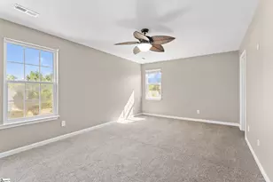424 Sweeny Ct, Boiling Springs, SC 29316 - Photo 22