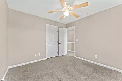 424 Sweeny Court, Boiling Springs, SC 29316 - Photo 32
