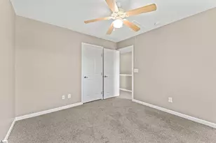 424 Sweeny Ct, Boiling Springs, SC 29316 - Photo 32