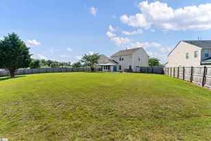 424 Sweeny Ct, Boiling Springs, SC 29316 - Photo 40