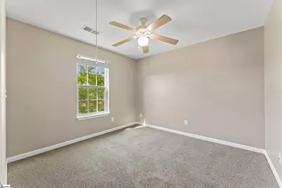424 Sweeny Court, Boiling Springs, SC 29316 - Photo 30