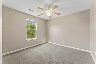 424 Sweeny Ct, Boiling Springs, SC 29316 - Photo 30
