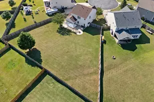 424 Sweeny Ct, Boiling Springs, SC 29316 - Photo 48