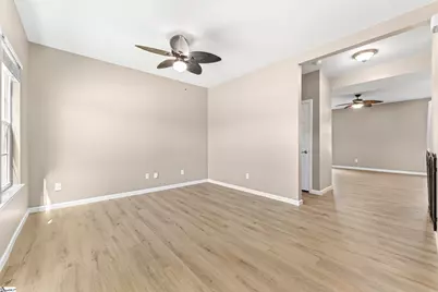 424 Sweeny Court, Boiling Springs, SC 29316 - Photo 4