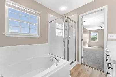 424 Sweeny Court, Boiling Springs, SC 29316 - Photo 26