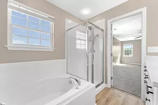 424 Sweeny Ct, Boiling Springs, SC 29316 - Photo 26