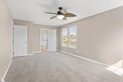424 Sweeny Court, Boiling Springs, SC 29316 - Photo 24